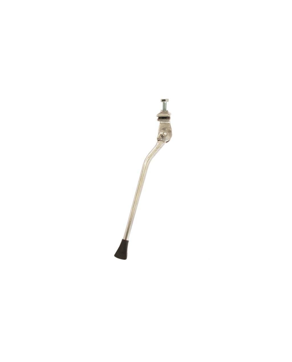 Pashley Classic Propstand